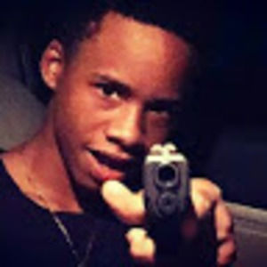 Meet your Posher, Crucuil